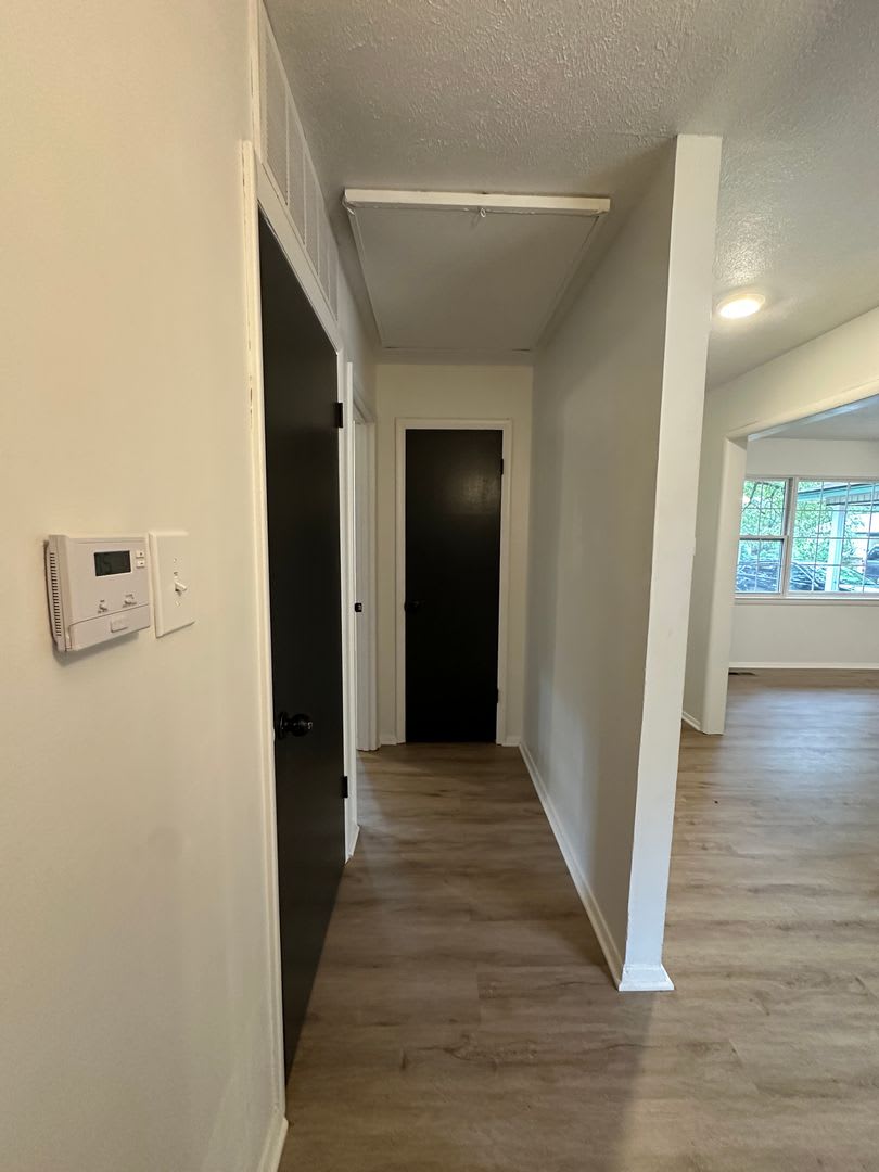 6 Raliegh Cir – photo 5