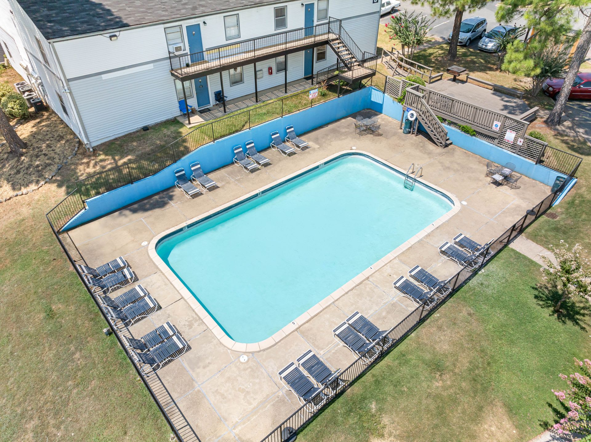 Dream Little Rock – photo 2