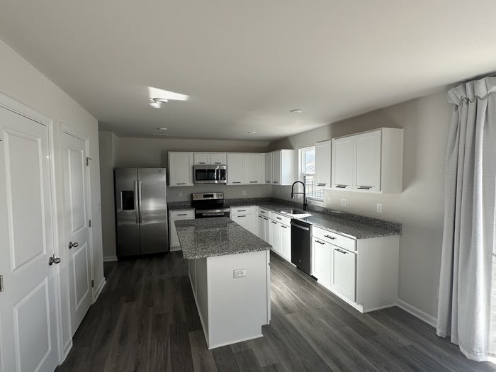 80 Hunting Wood Drive – photo 3