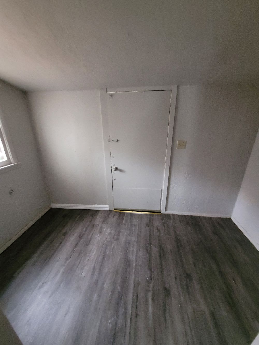 408 N. 1st Street – photo 2