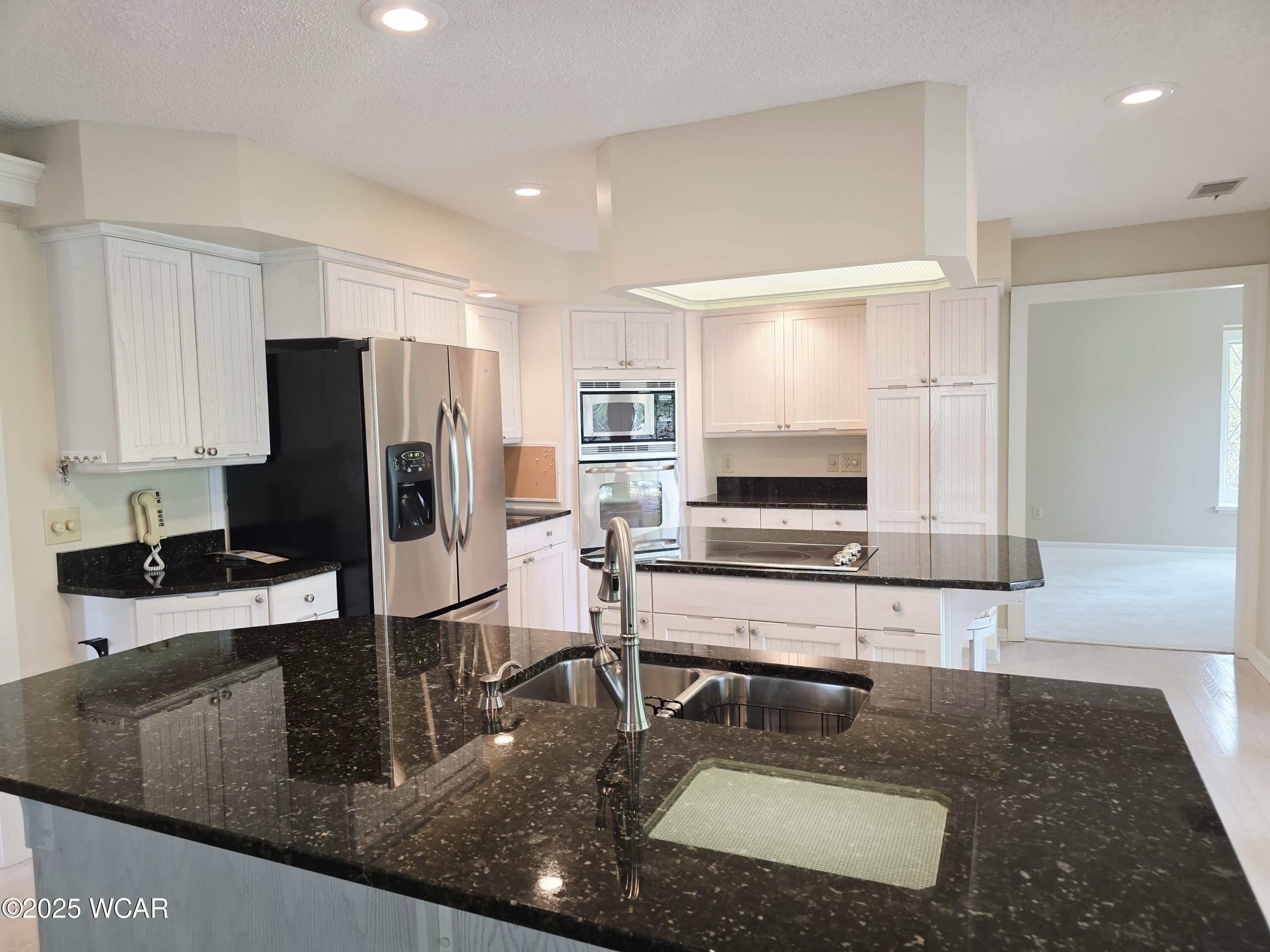 2635 Adgate Road – photo 5