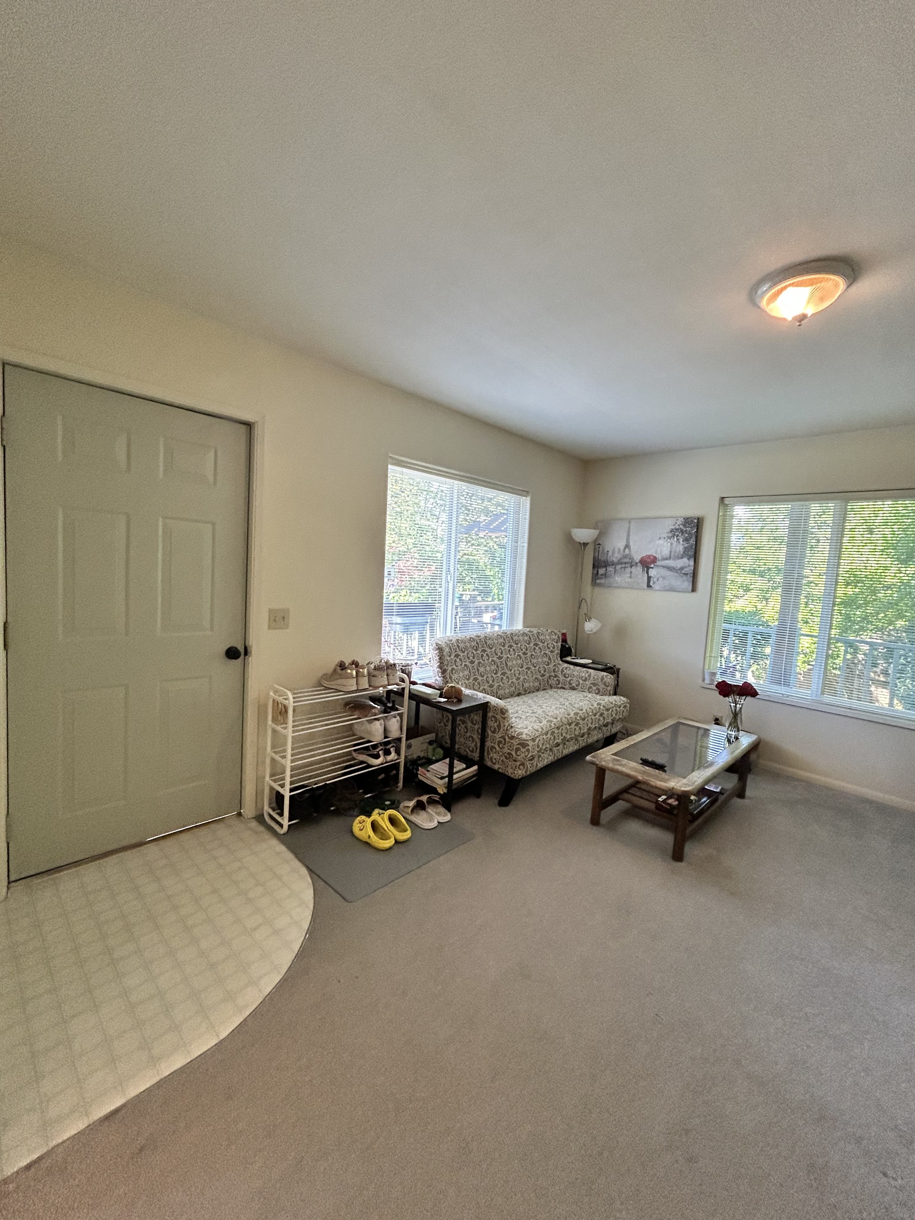 285 Waldorf Pl – photo 4