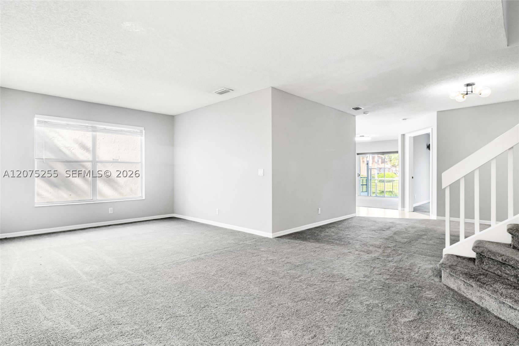 3884 NW 63rd Ter – photo 3