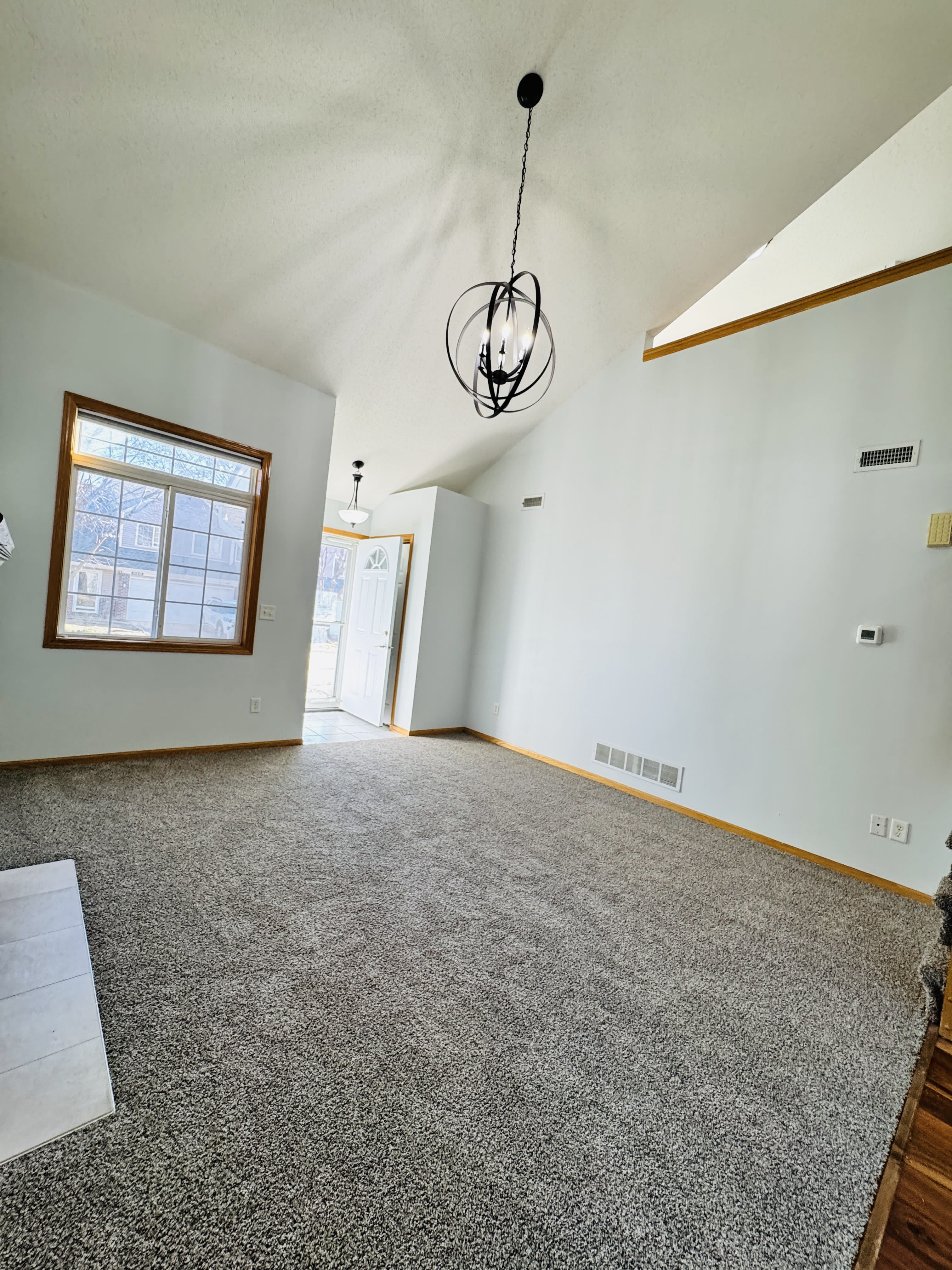 7425 Wistful Vista Dr – photo 5