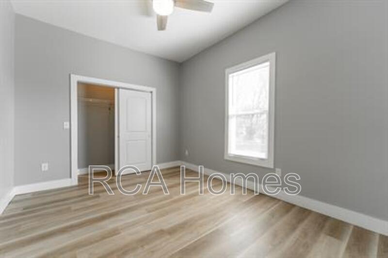648 West 30Th Street – photo 4