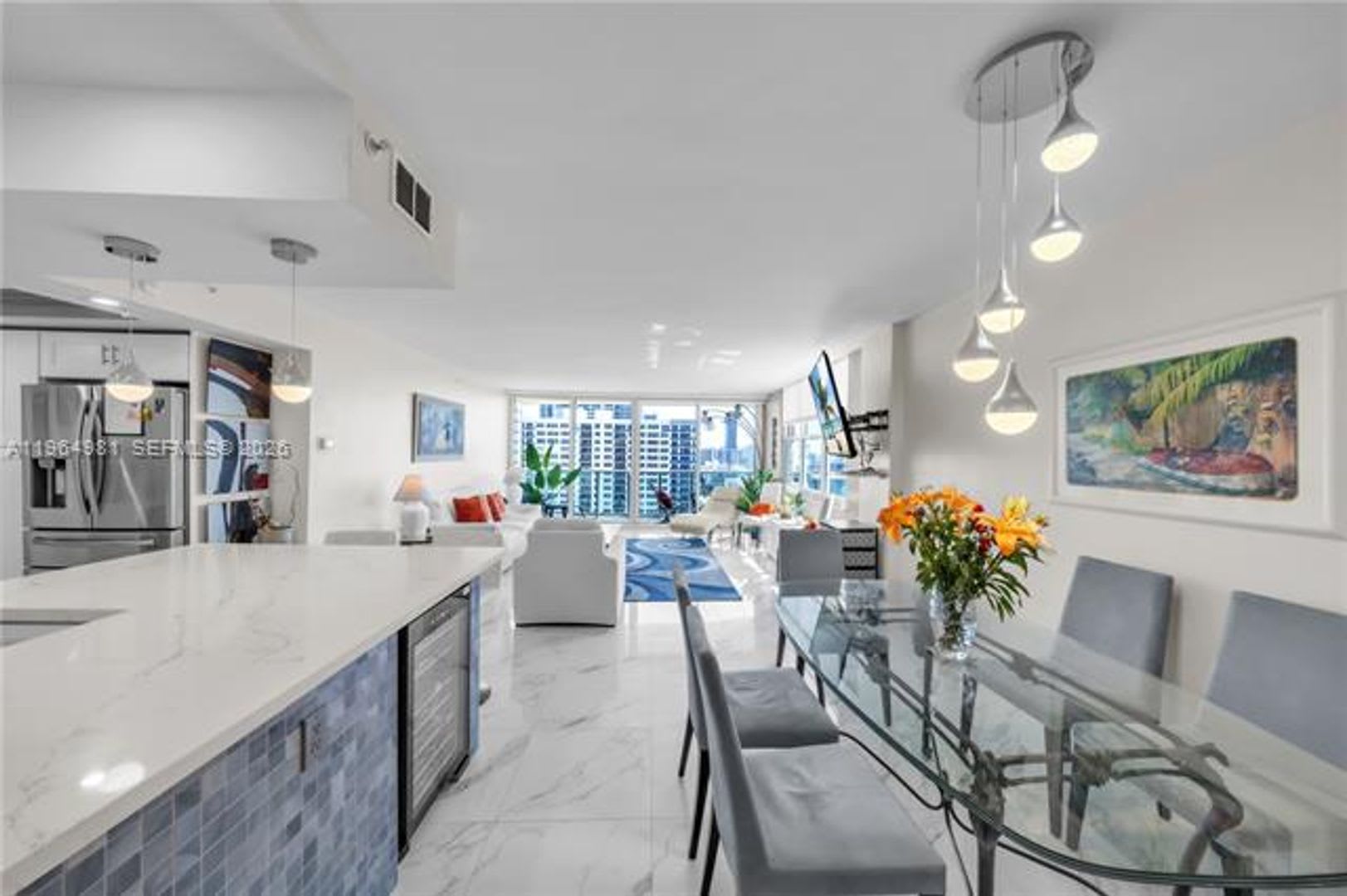 2501 S Ocean Dr cu-1535, Hollywood, FL 33019 – photo 4