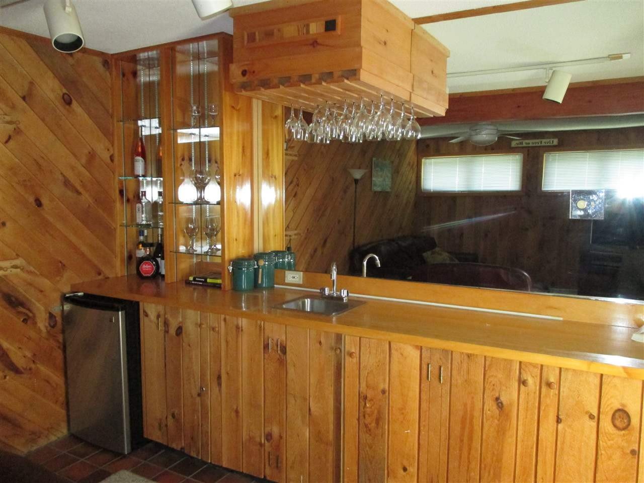 12 Hillside Way – photo 4