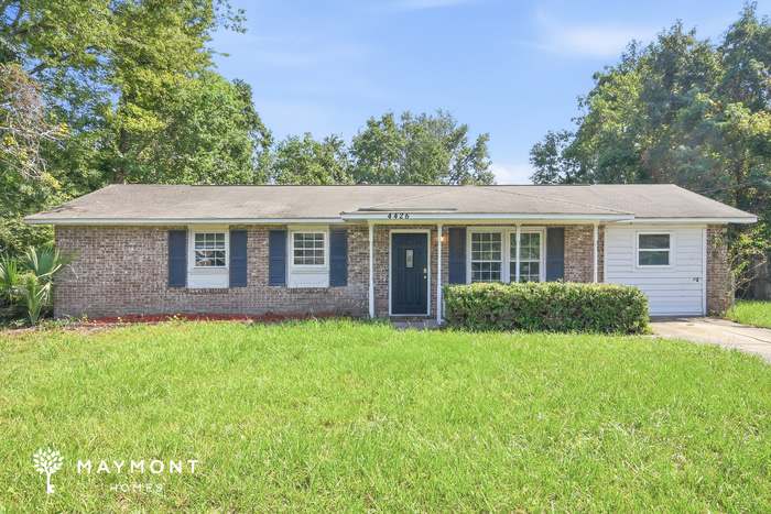 4426 Hardwood Street – photo 1
