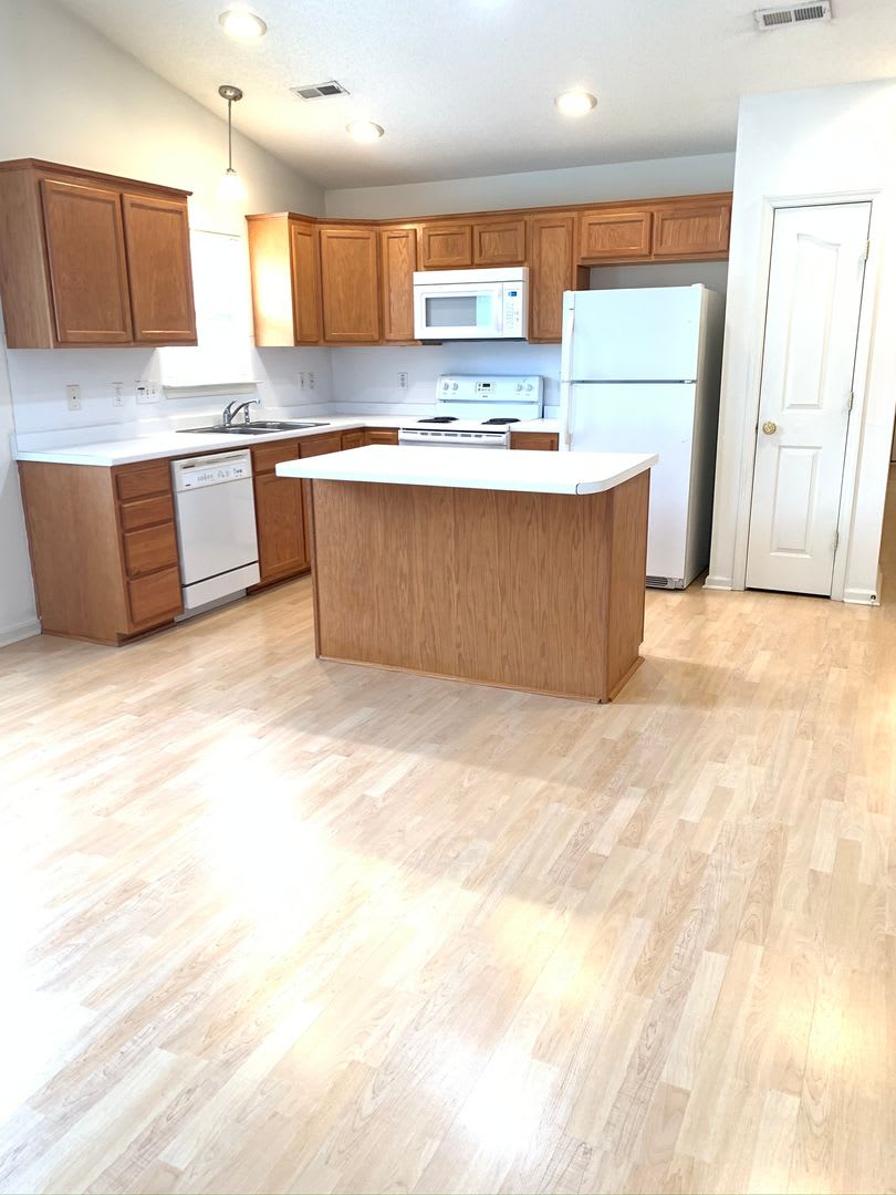 134 Springwood Lane – photo 2