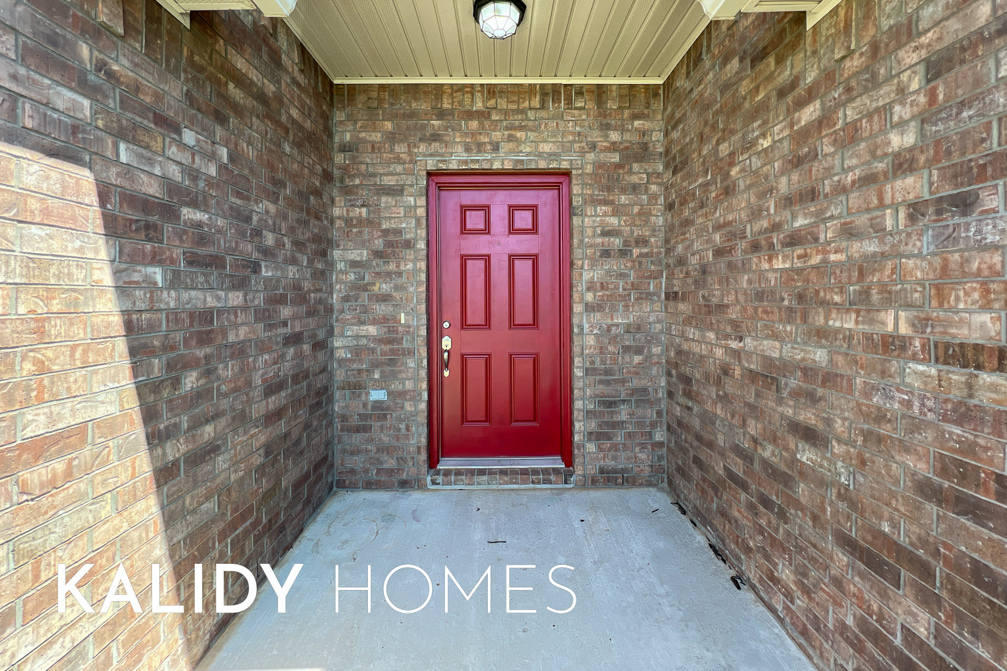 2928 Cider Mill Lane – photo 2
