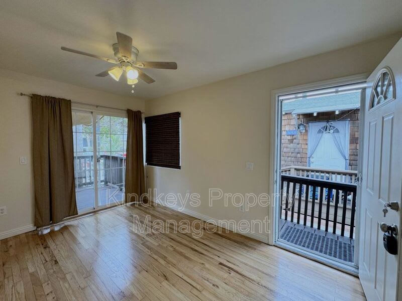 5042 Muir Ave – photo 2