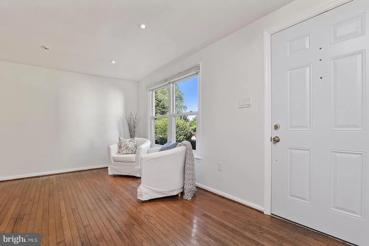 10606 Tuppence Court – photo 3