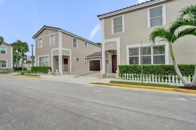 10581 NW 57TH Court – photo 3