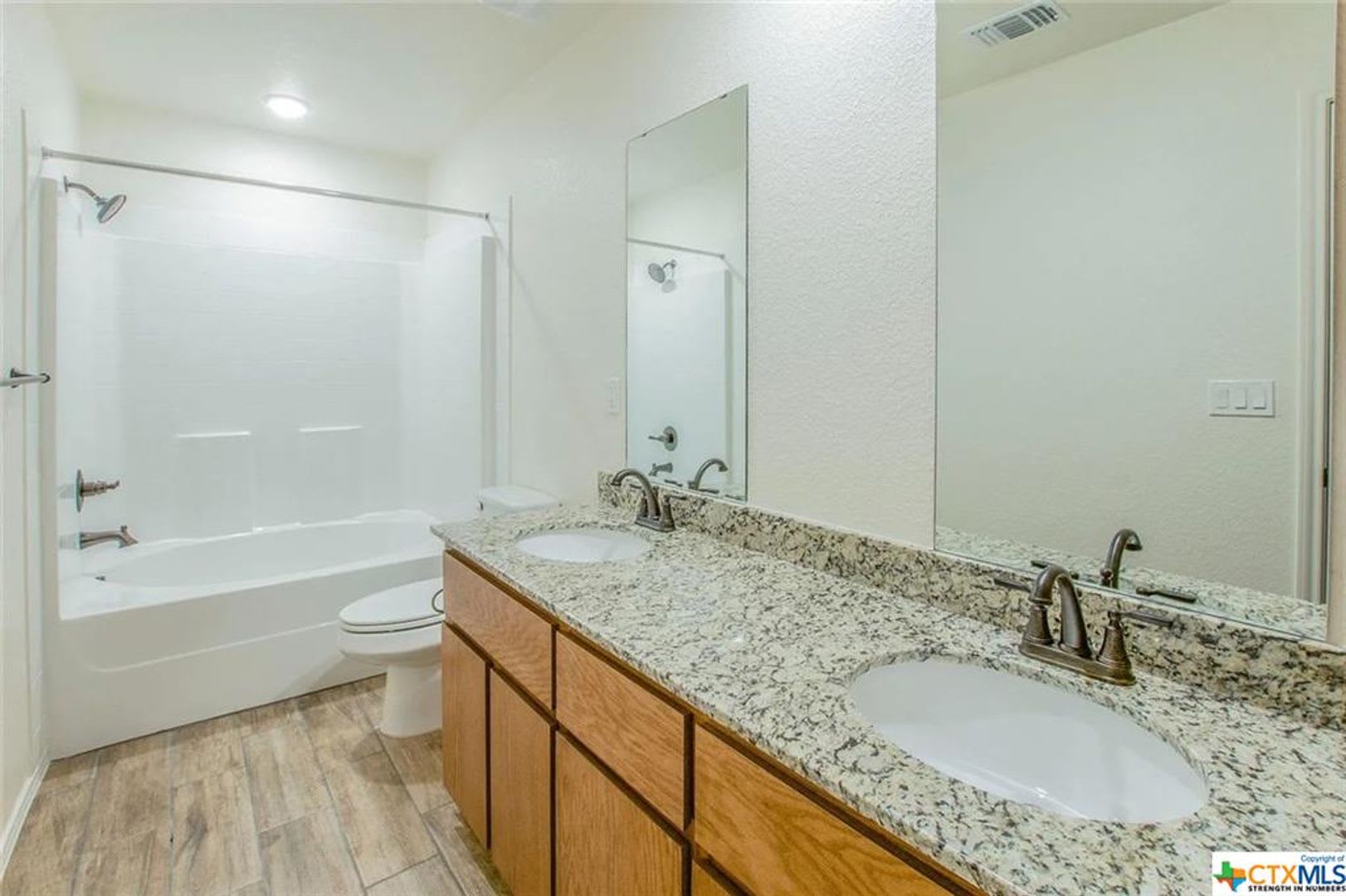 2408 Alterman Dr A – photo 5