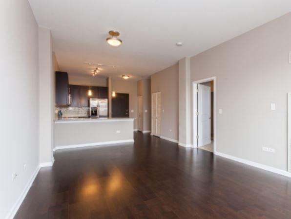 130 South Michigan Ave. – photo 5