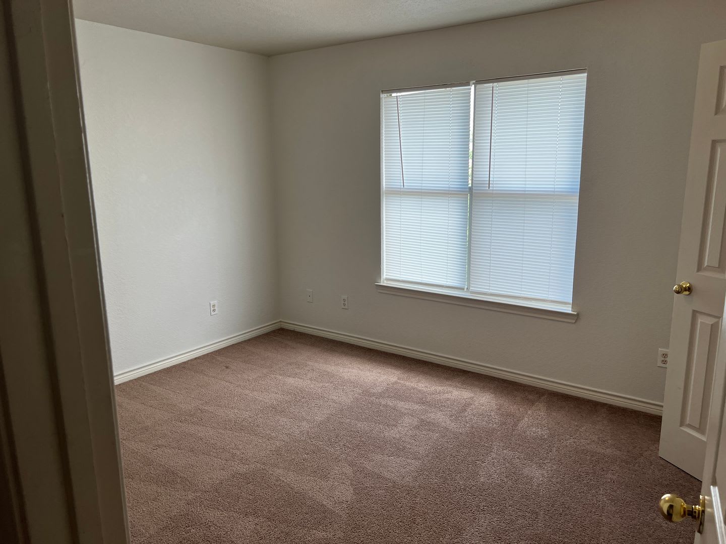 2517 Schwald Rd For Details Move In Special 400 Off First Full Months Rent – photo 4