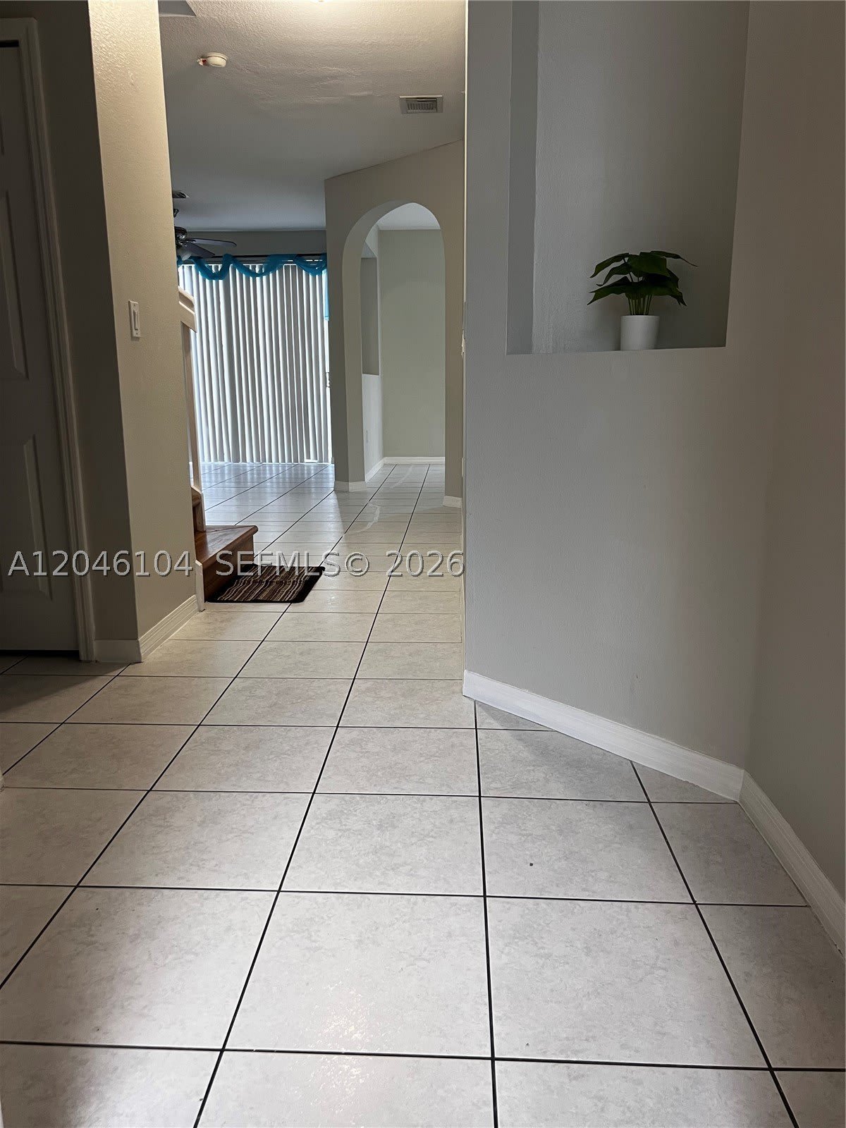 13802 SW 276th St – photo 4