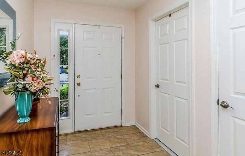 503 Well Sweep Rd – photo 3