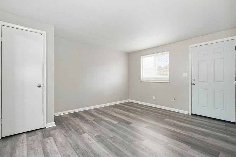 141 Stevens Street – photo 4