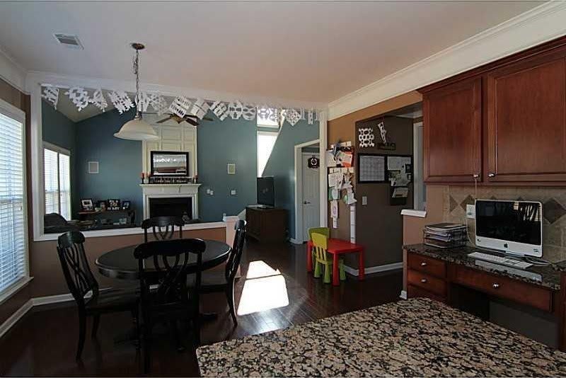 203 Glenwood Drive – photo 4