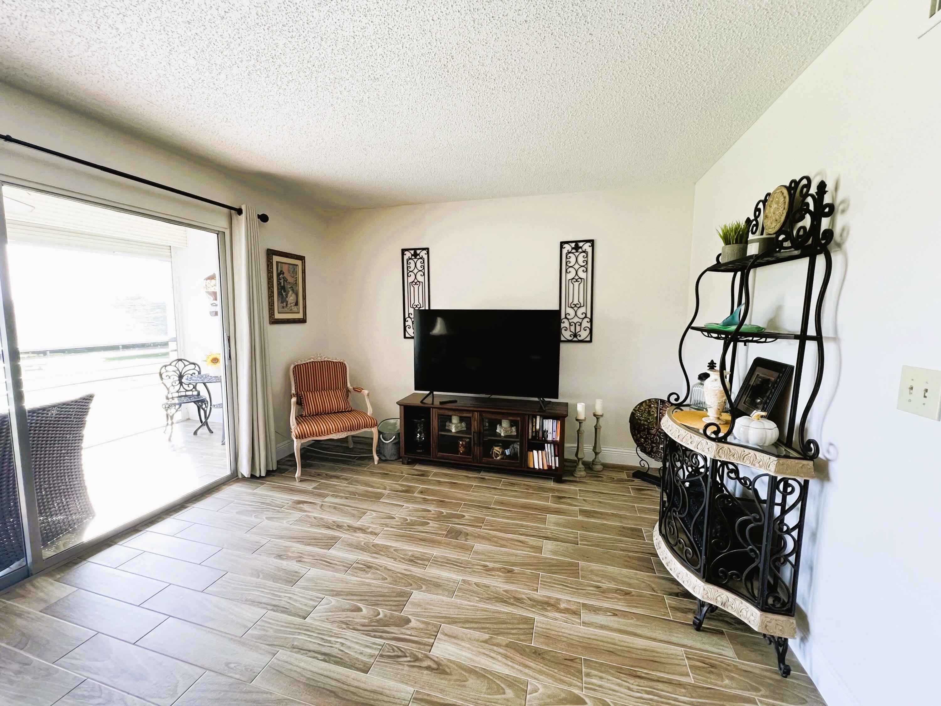 3402 Bimini Lane – photo 4