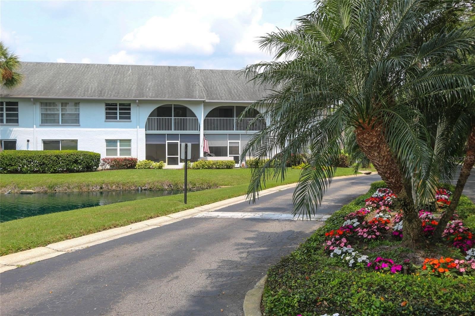 3203 LANDMARK Drive – photo 1