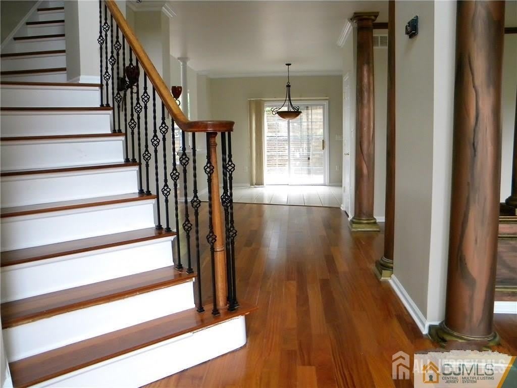 106 Sayreville Boulevard S – photo 3