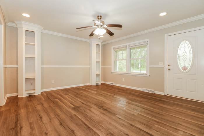 510 Golf Road – photo 3