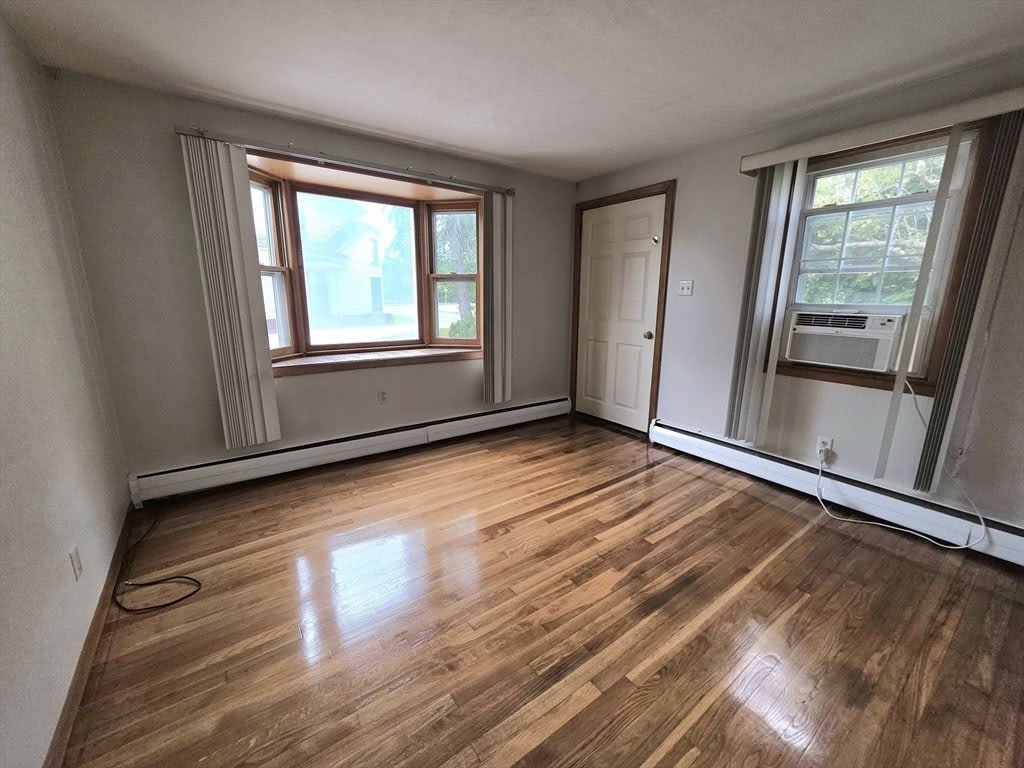 27 Cross Street – photo 3