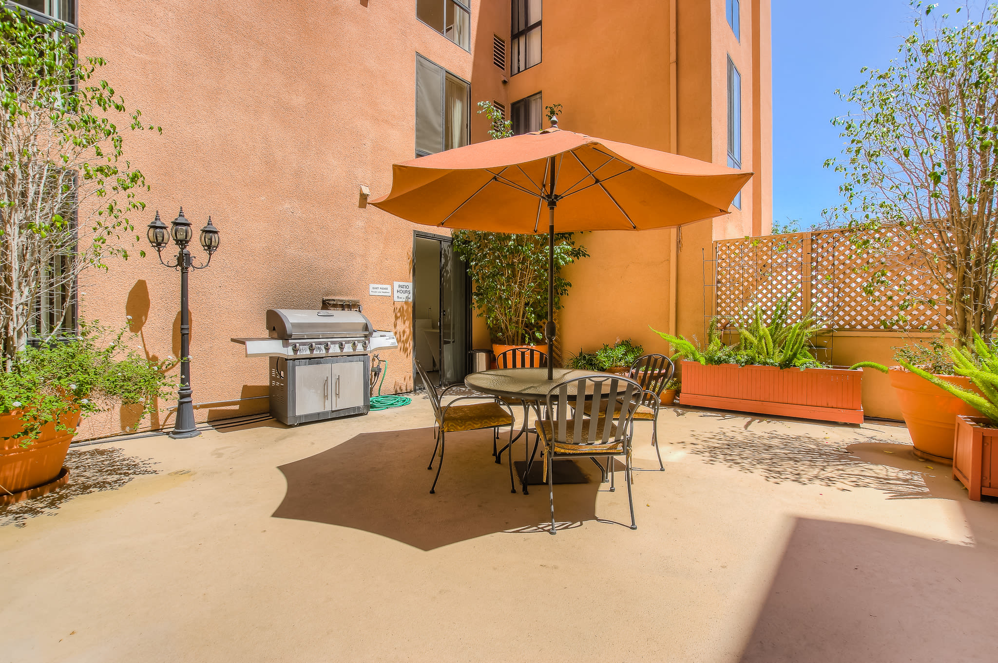 La Vista Terrace – photo 2