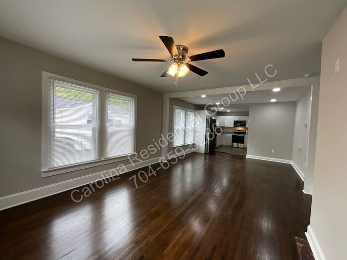 801 Bostian Avenue – photo 2
