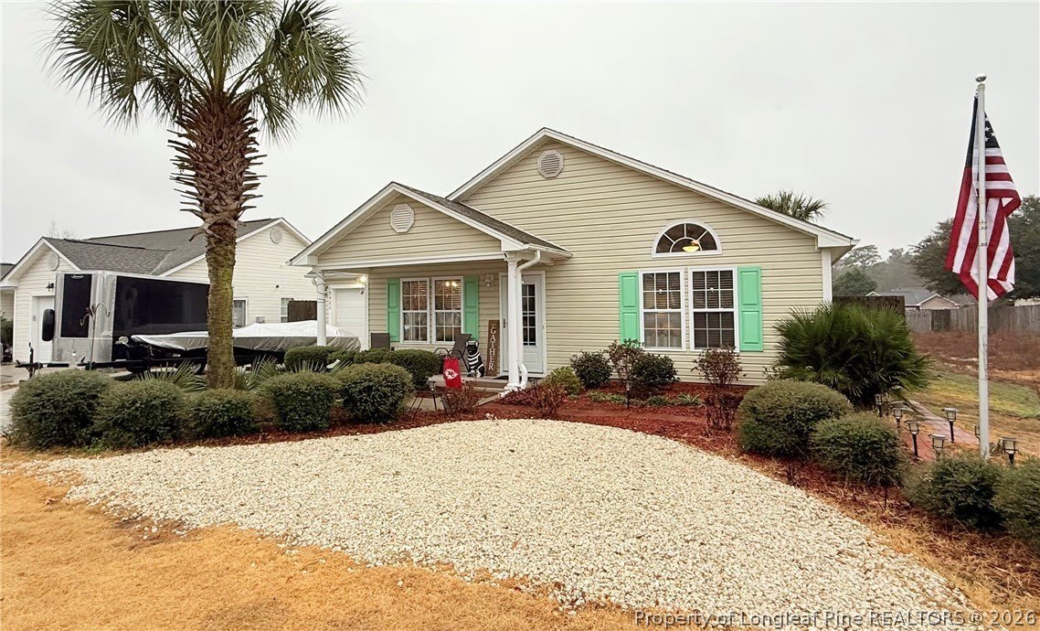 5406 Ulloa Place – photo 3