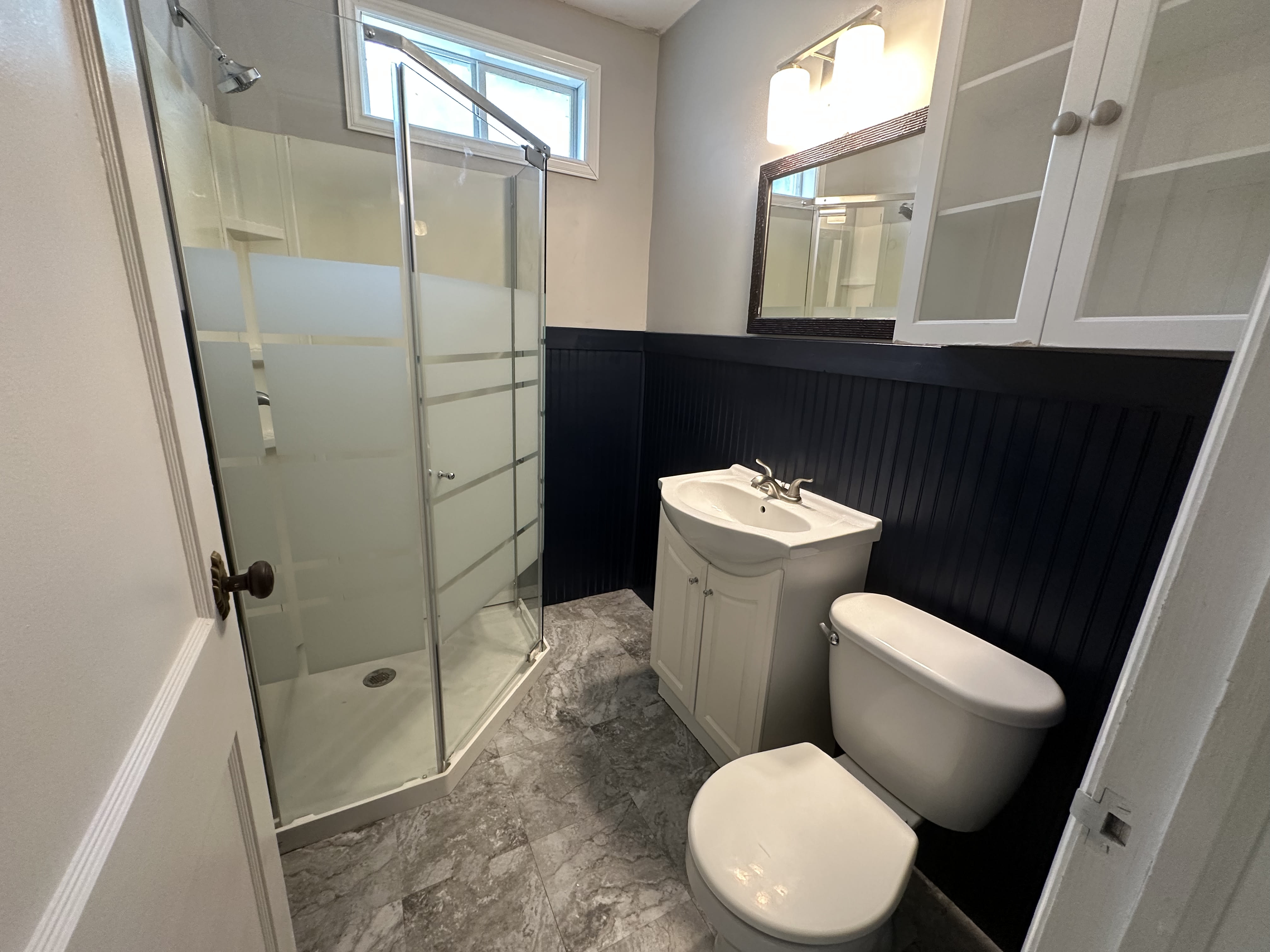 5530 Penn Avenue South – photo 5