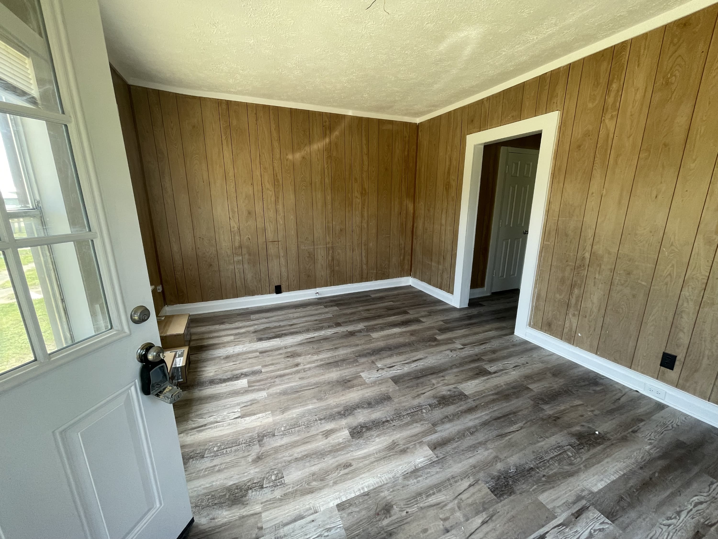206 South King Street – photo 5