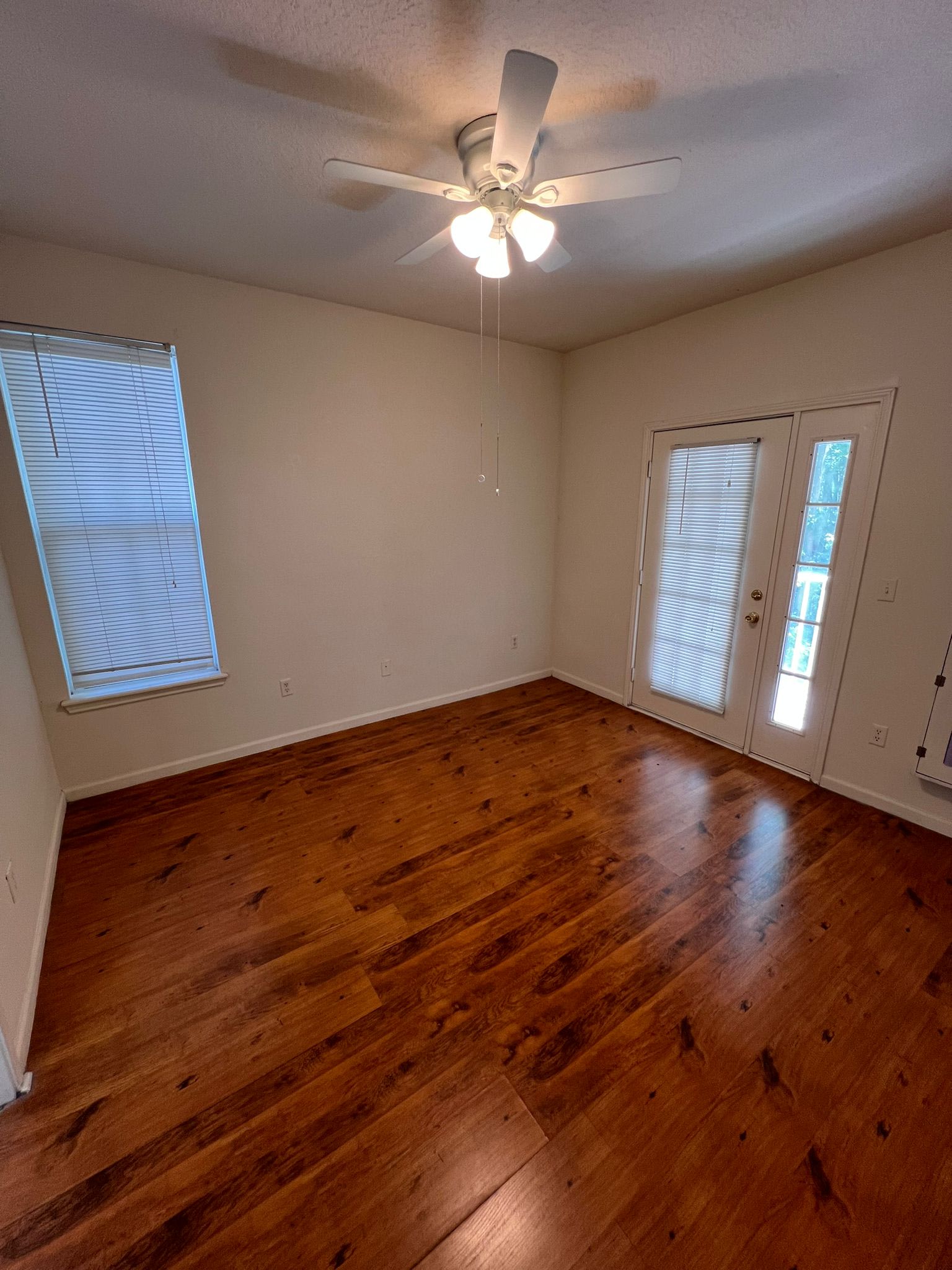 2049 Tizewell Circle #1102 – photo 3