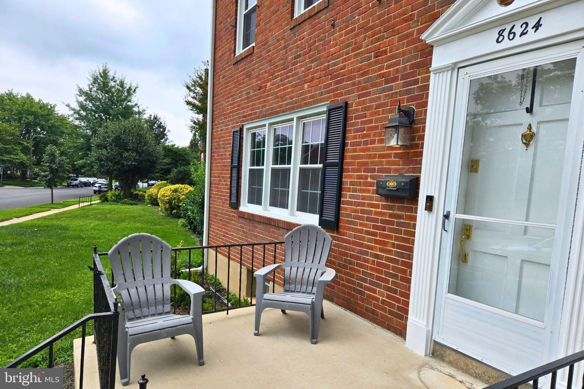 8624 Drumwood Road – photo 3
