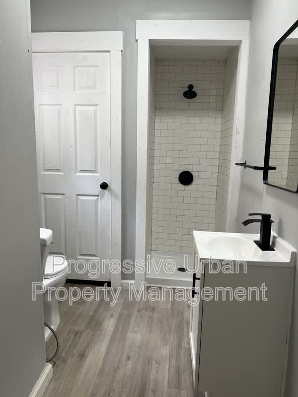 4143 East 111th Street – photo 4