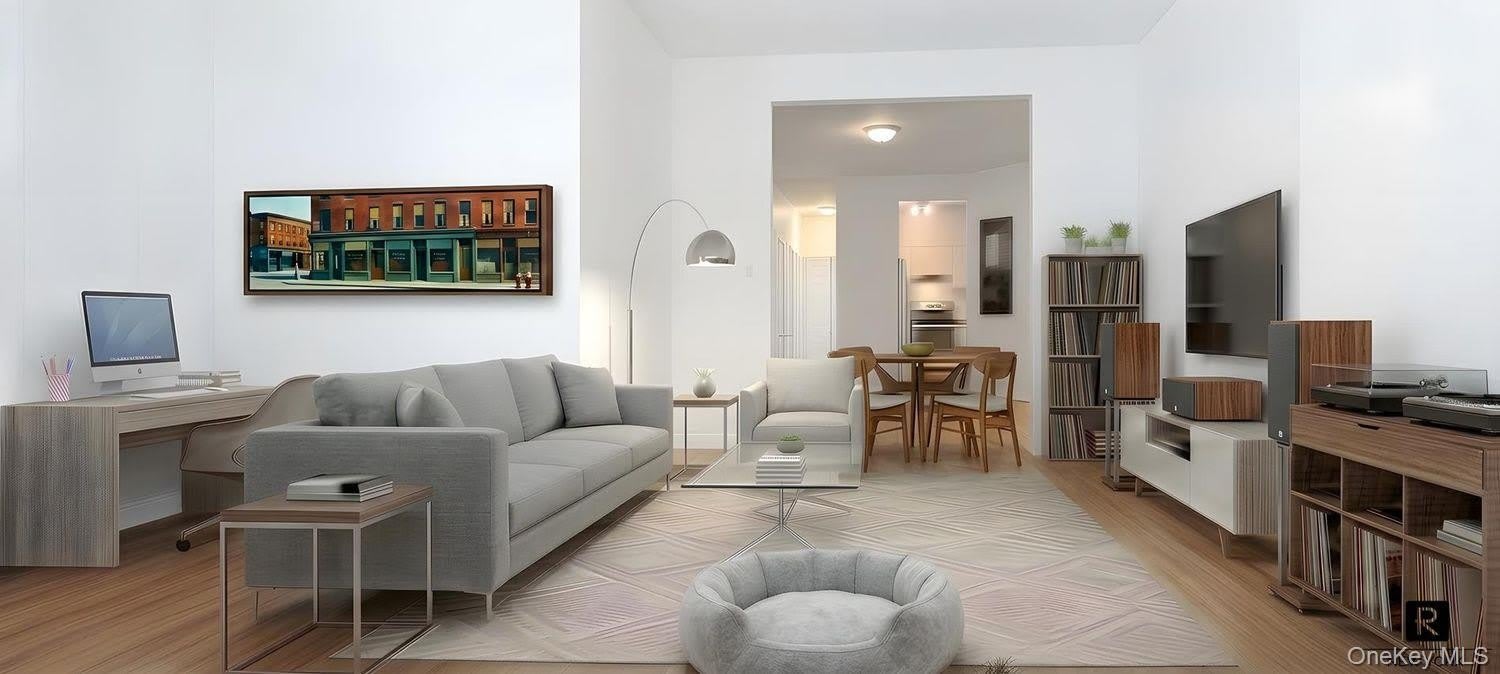 384 Bergen Street – photo 4