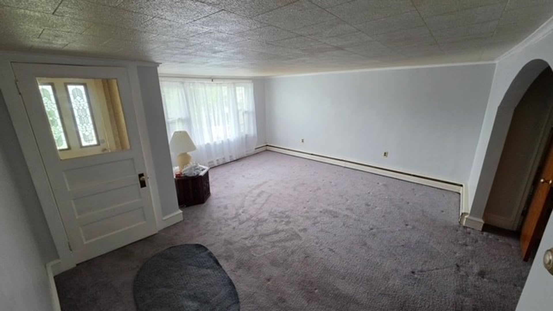 3 Bedroom 1 5 Bathroom – photo 2