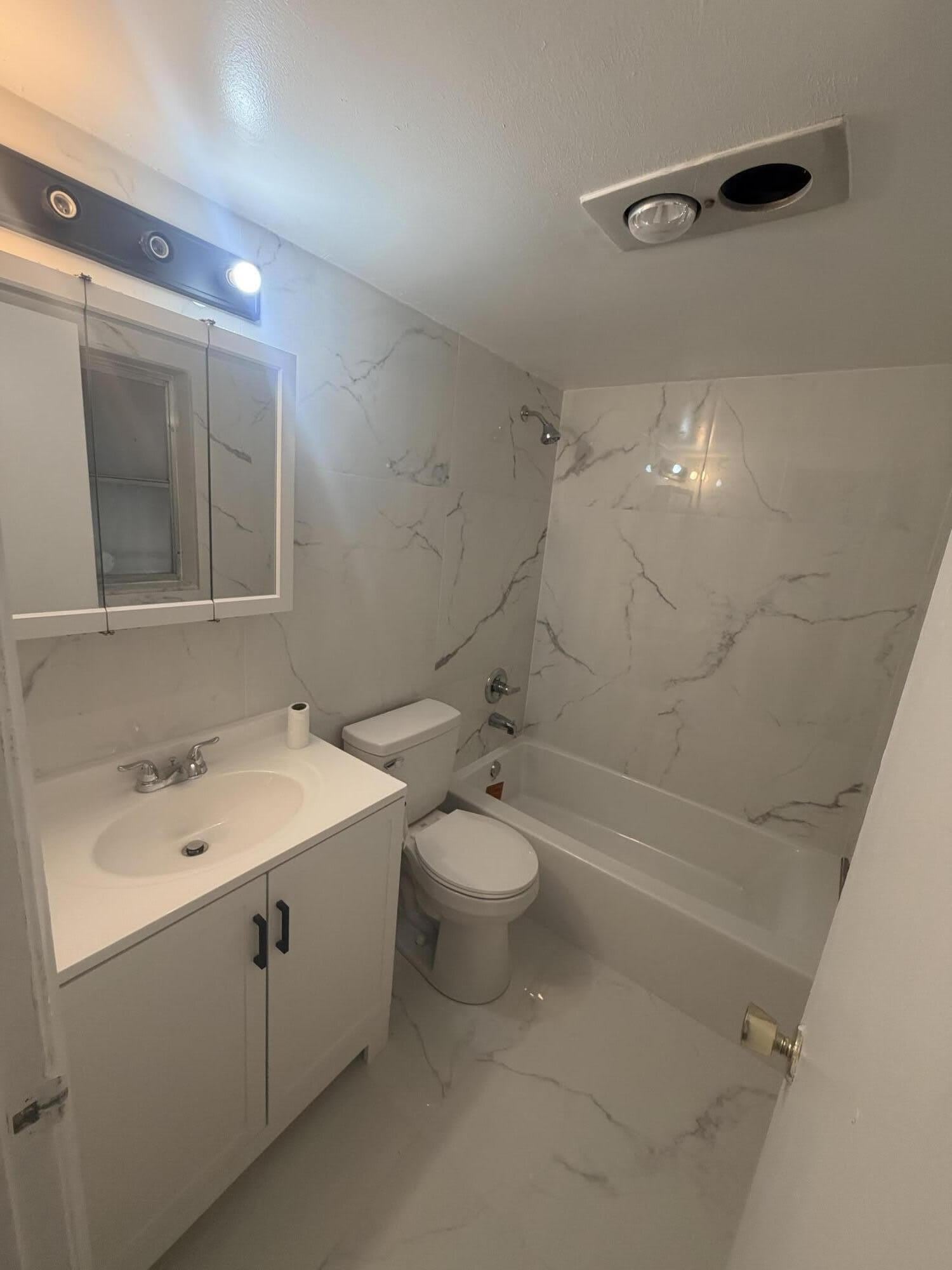 1210 Old Boynton Road – photo 5