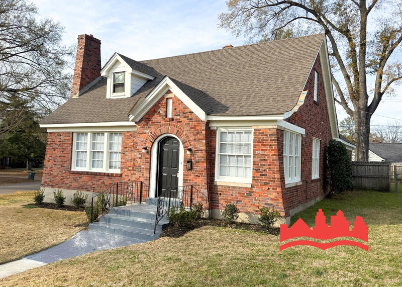 2244 Cypress Cir – photo 2
