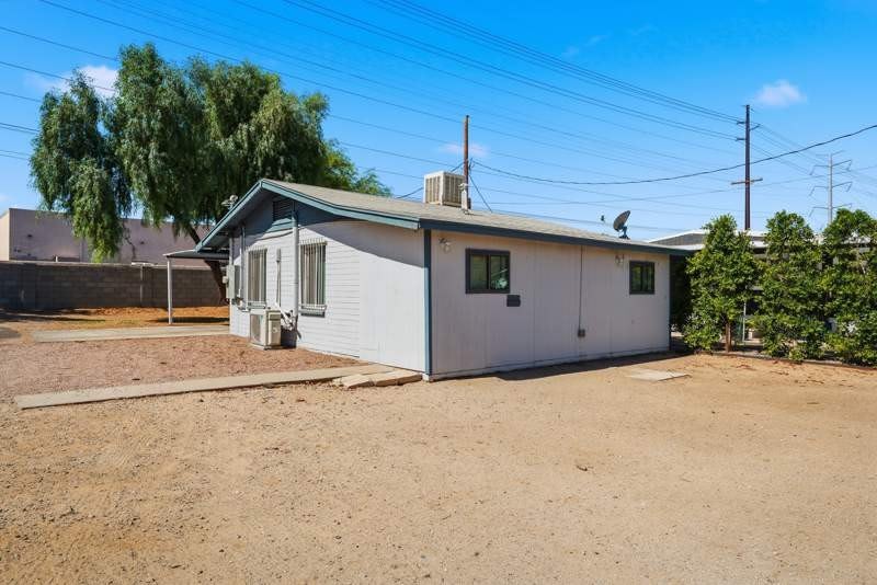 7240 S 7Th St – photo 2