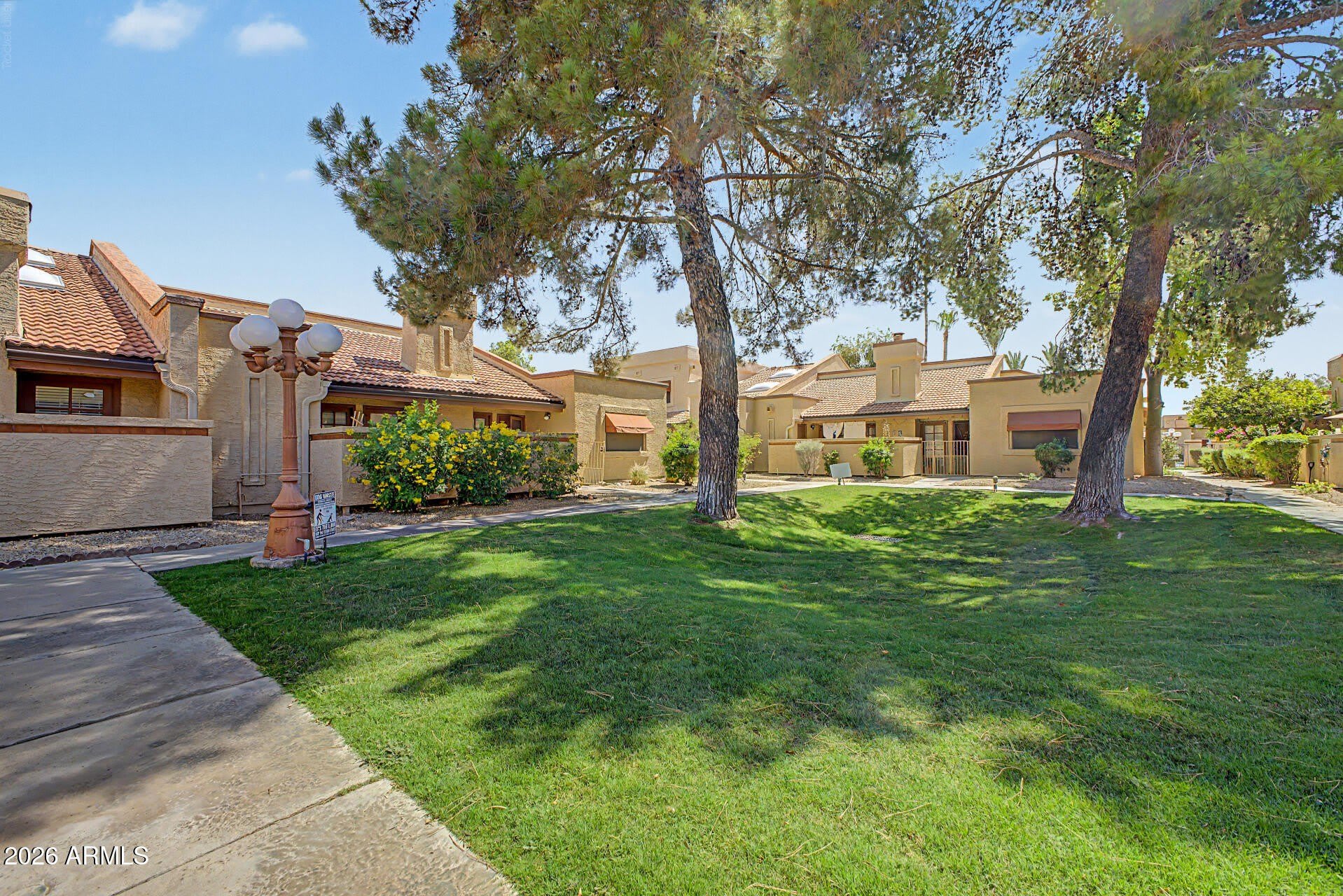 6900 E Gold Dust Avenue – photo 4