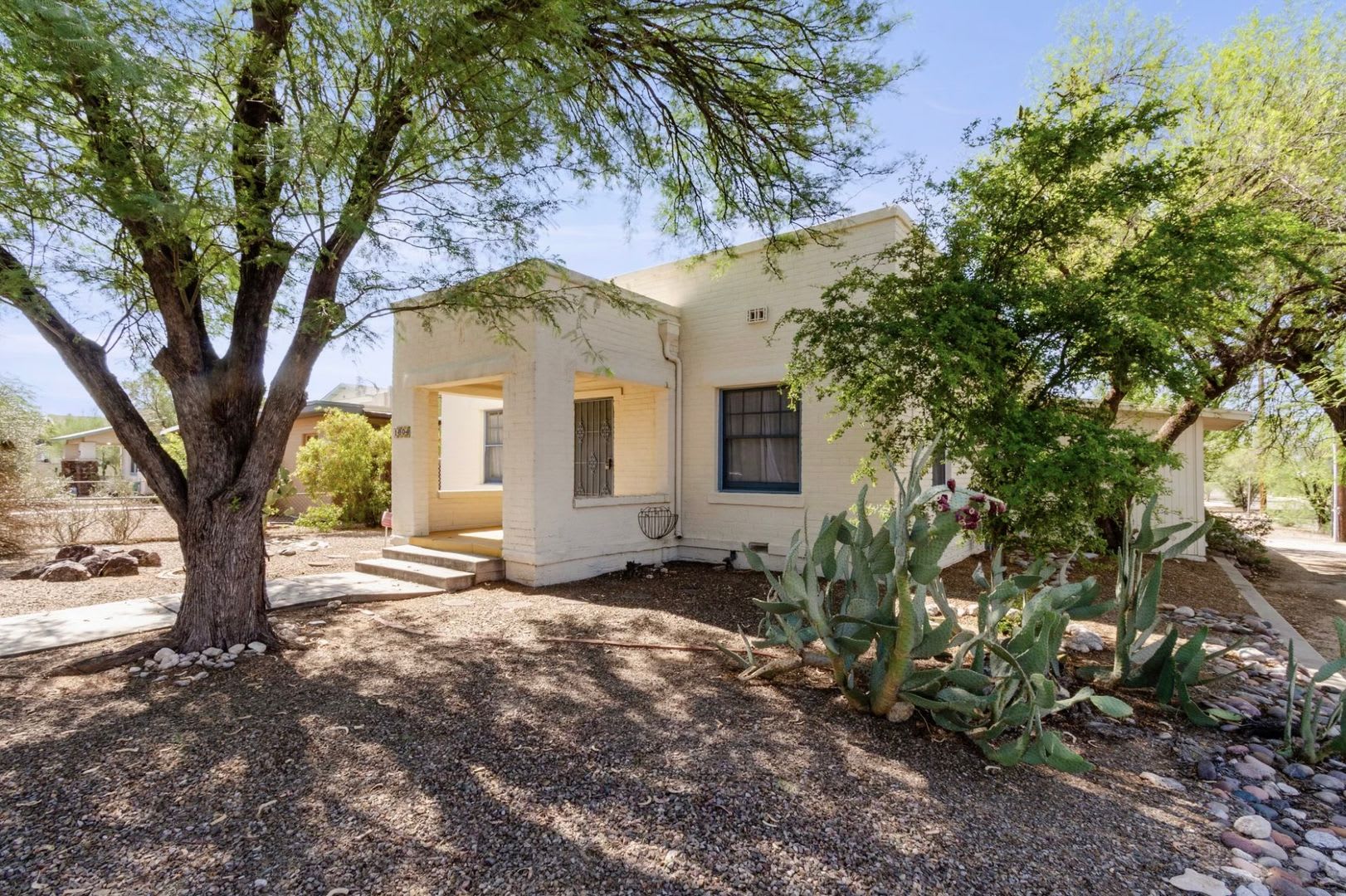 3 Bed 2 Bath Home Perfect For U Of A Students Faculty And Staff – photo 3