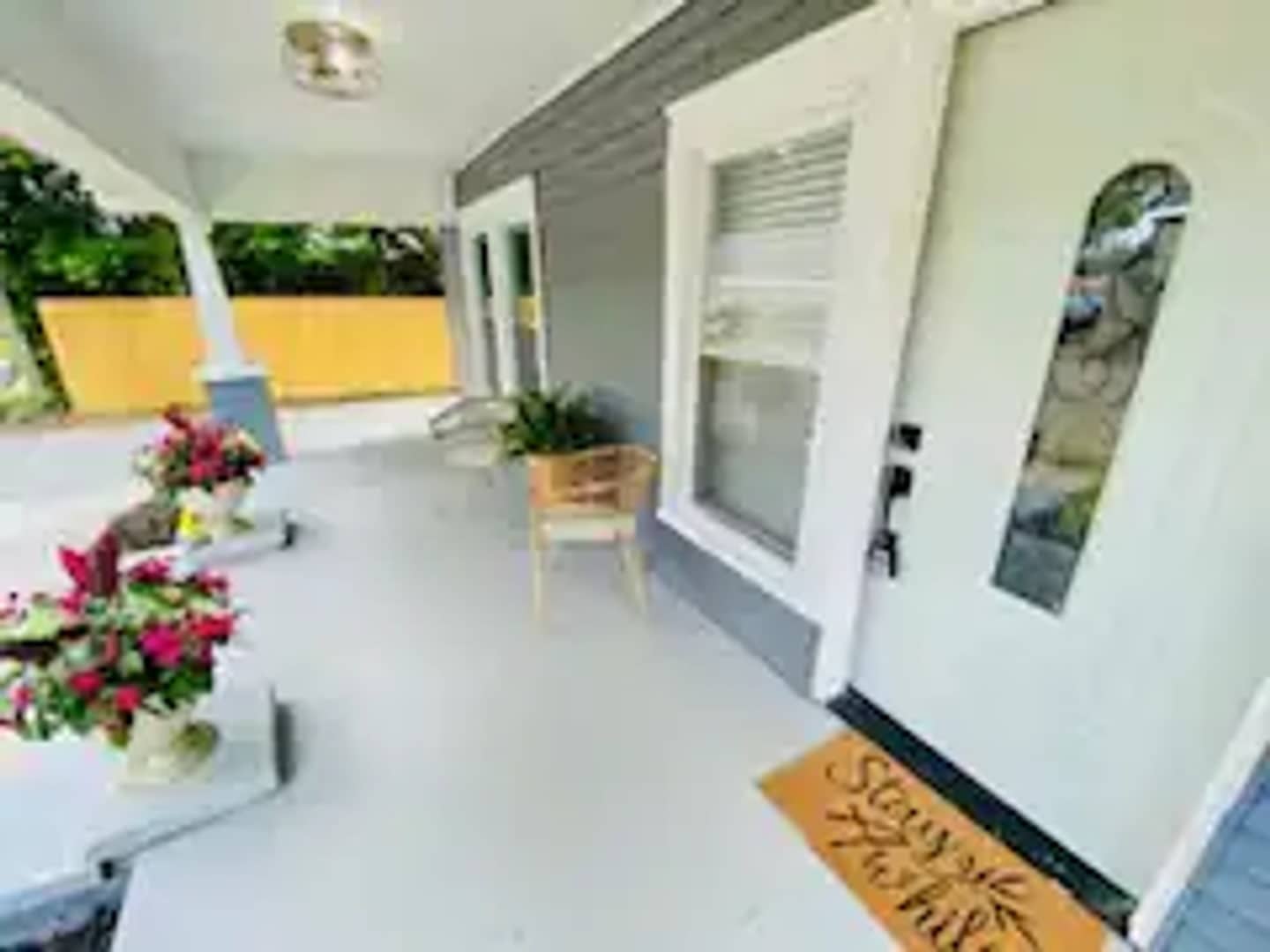 205 W. Morgan Street – photo 3