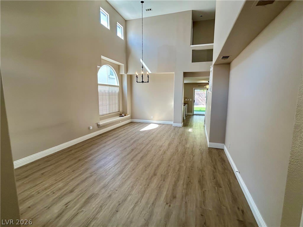 10409 Mountain Lodge Place – photo 5