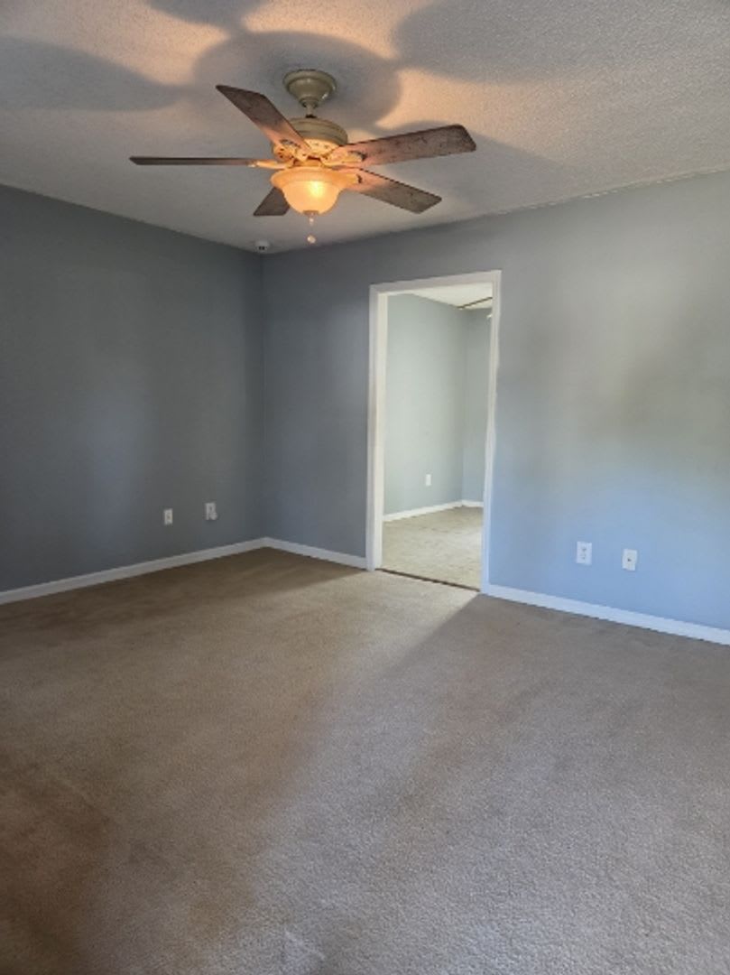 3 Bedroom 1 Bath – photo 5