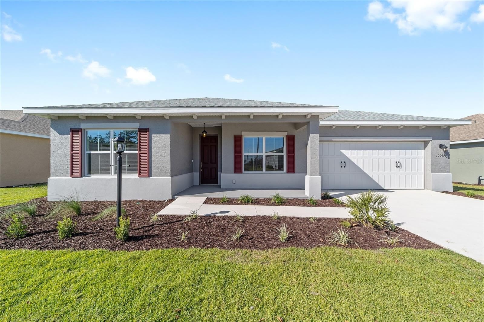 10019 SW 106TH Circle – photo 4