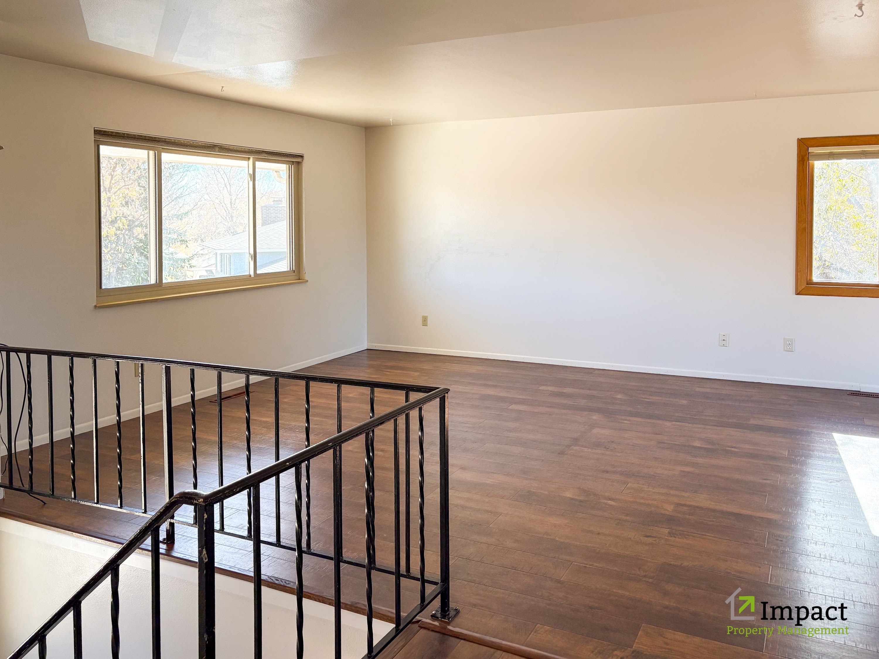2010 Wooten Lane – photo 4