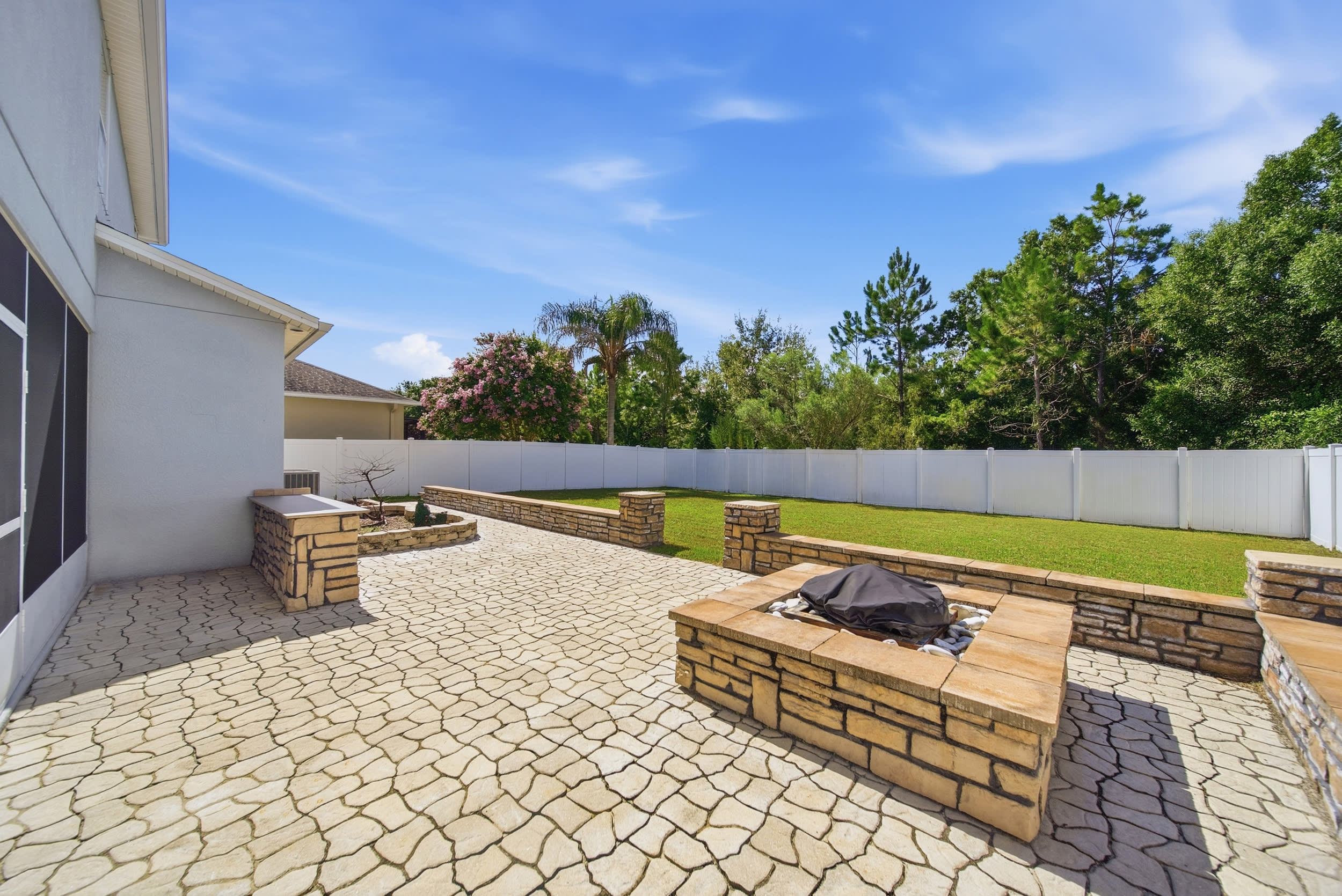 12125 Streambed Dr – photo 5